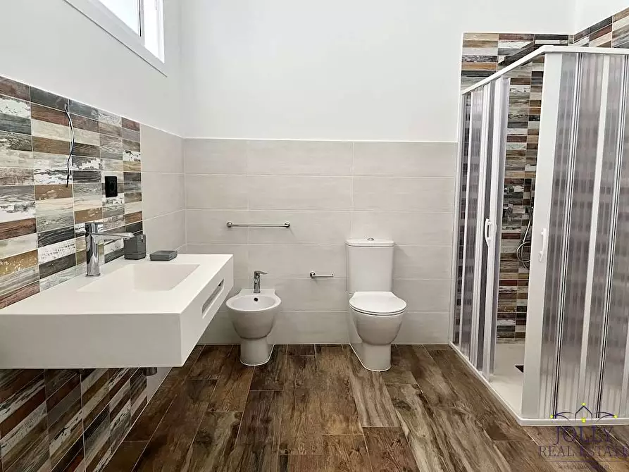 Immagine 42 di Villa in vendita  a Augusta