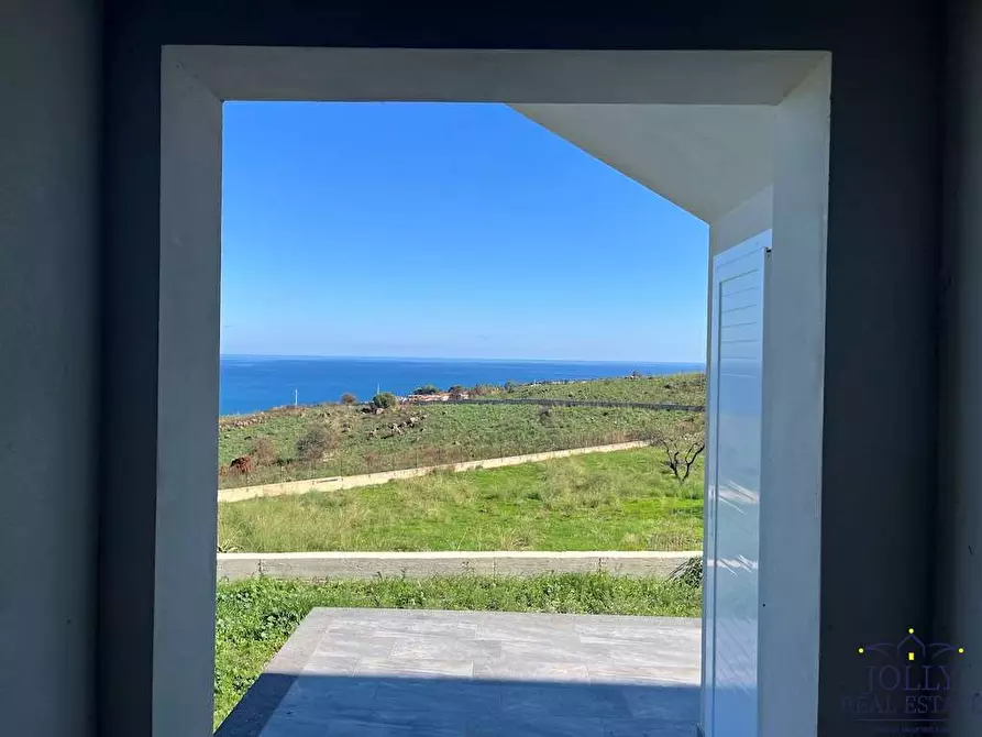 Immagine 43 di Villa in vendita  a Augusta