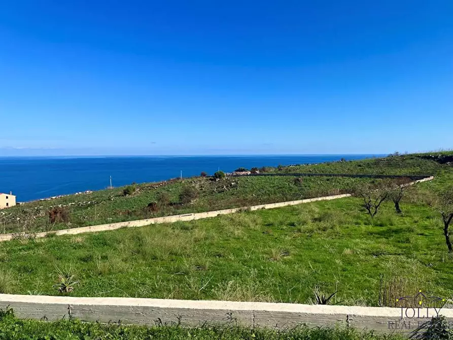 Immagine 44 di Villa in vendita  a Augusta