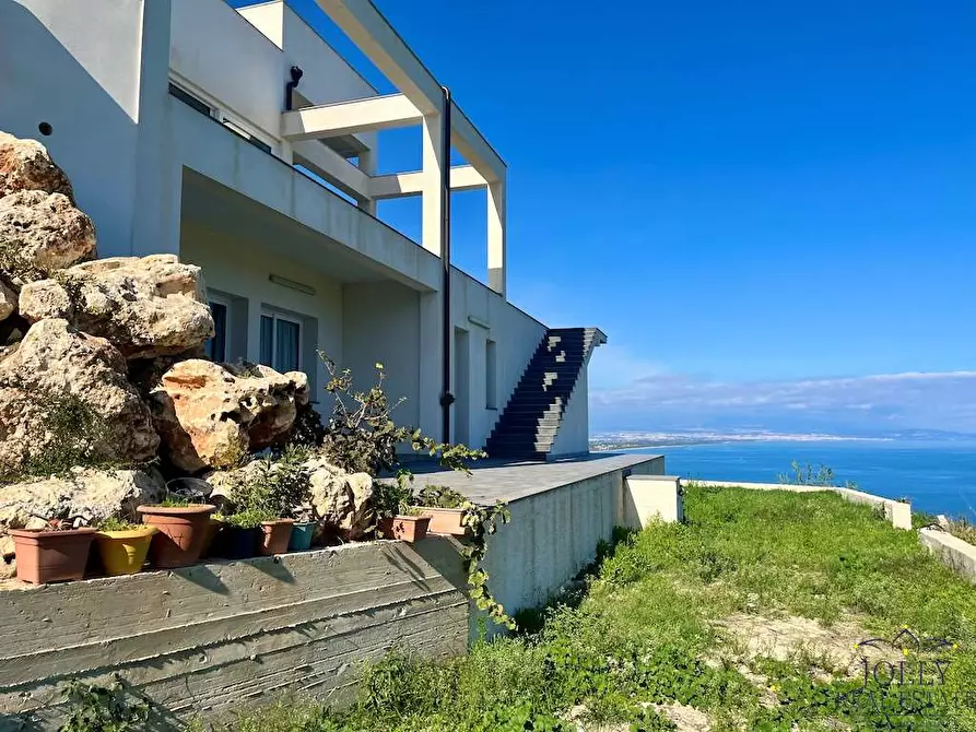 Immagine 45 di Villa in vendita  a Augusta