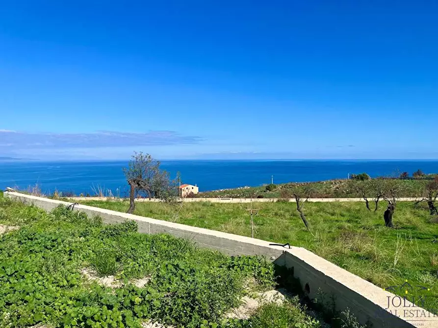 Immagine 46 di Villa in vendita  a Augusta