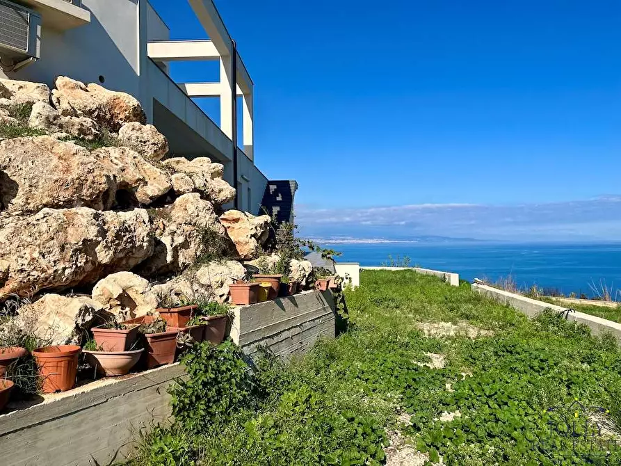 Immagine 47 di Villa in vendita  a Augusta