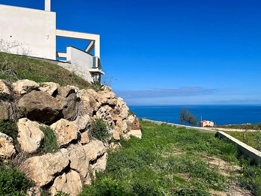 Immagine 48 di Villa in vendita  a Augusta