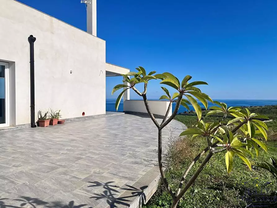 Immagine 50 di Villa in vendita  a Augusta