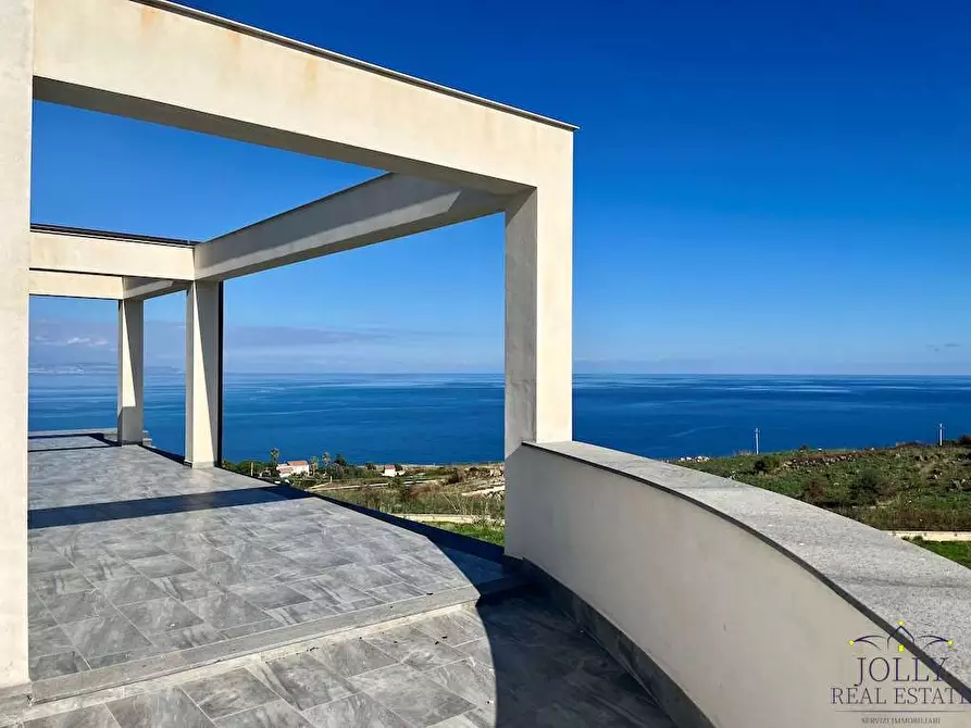 Immagine 51 di Villa in vendita  a Augusta