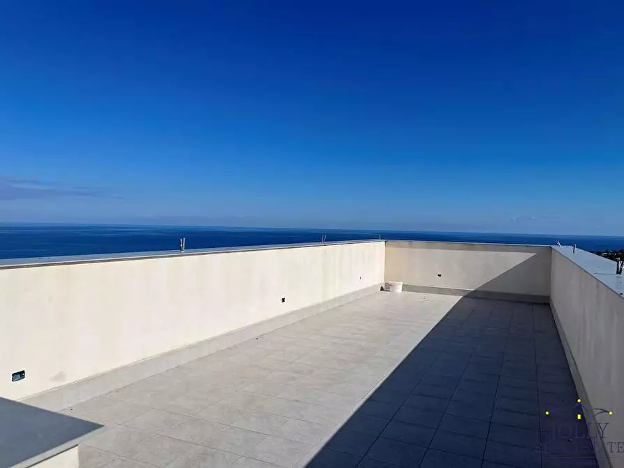 Immagine 54 di Villa in vendita  a Augusta