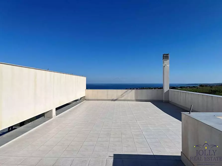 Immagine 55 di Villa in vendita  a Augusta