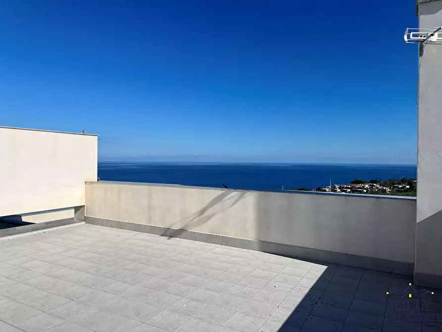 Immagine 56 di Villa in vendita  a Augusta