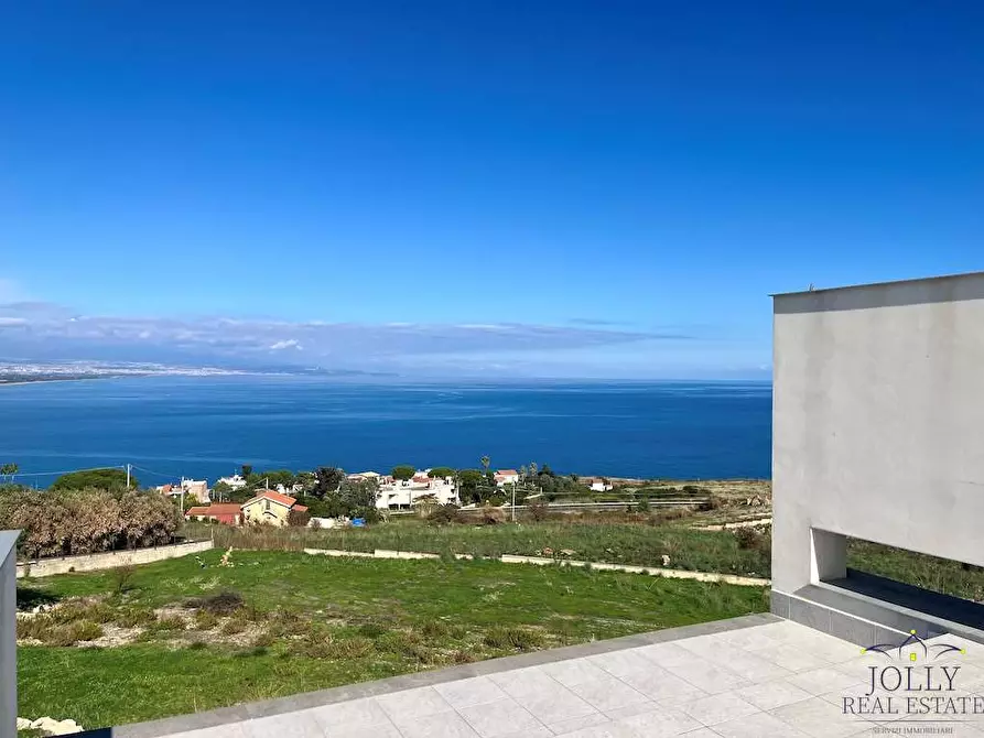 Immagine 57 di Villa in vendita  a Augusta