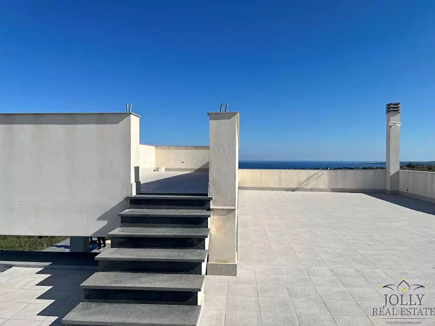 Immagine 58 di Villa in vendita  a Augusta