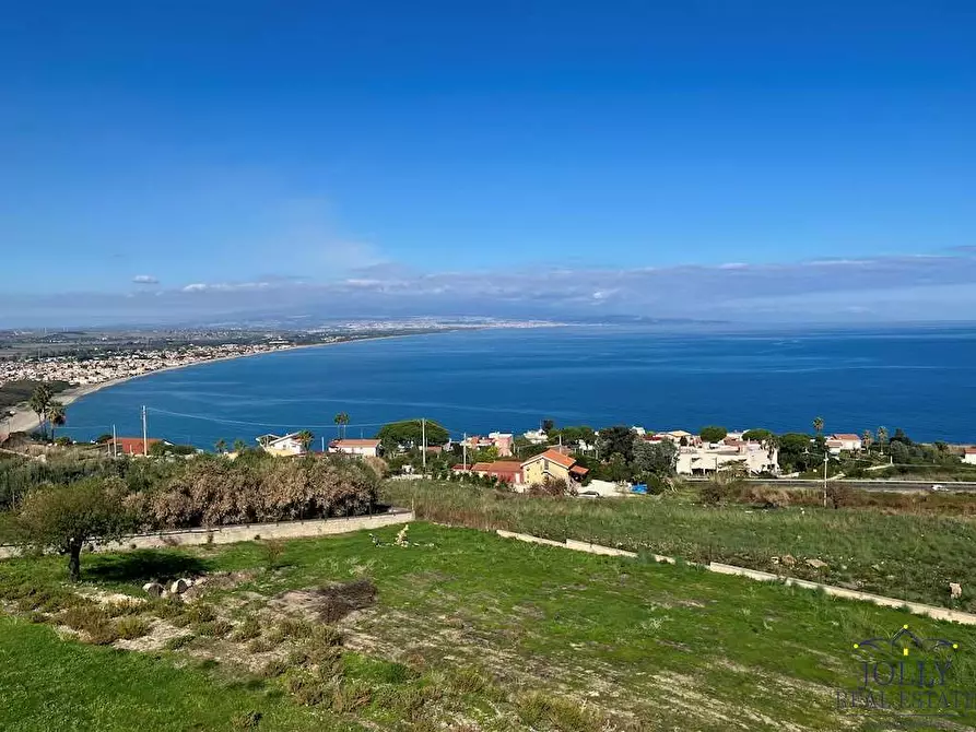 Immagine 59 di Villa in vendita  a Augusta