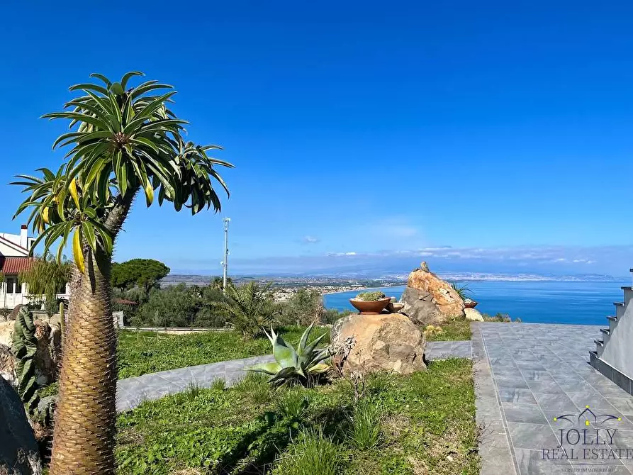 Immagine 60 di Villa in vendita  a Augusta