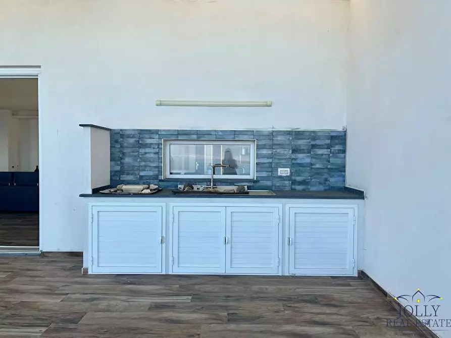 Immagine 64 di Villa in vendita  a Augusta