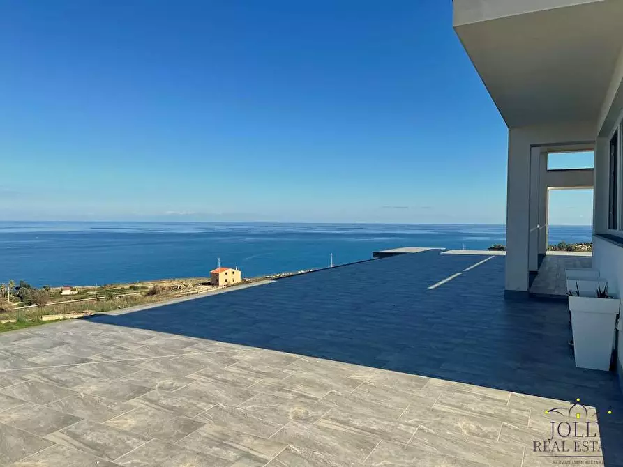 Immagine 66 di Villa in vendita  a Augusta