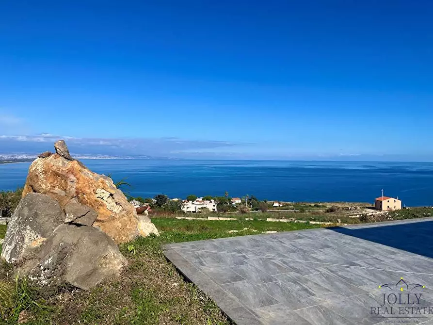 Immagine 67 di Villa in vendita  a Augusta