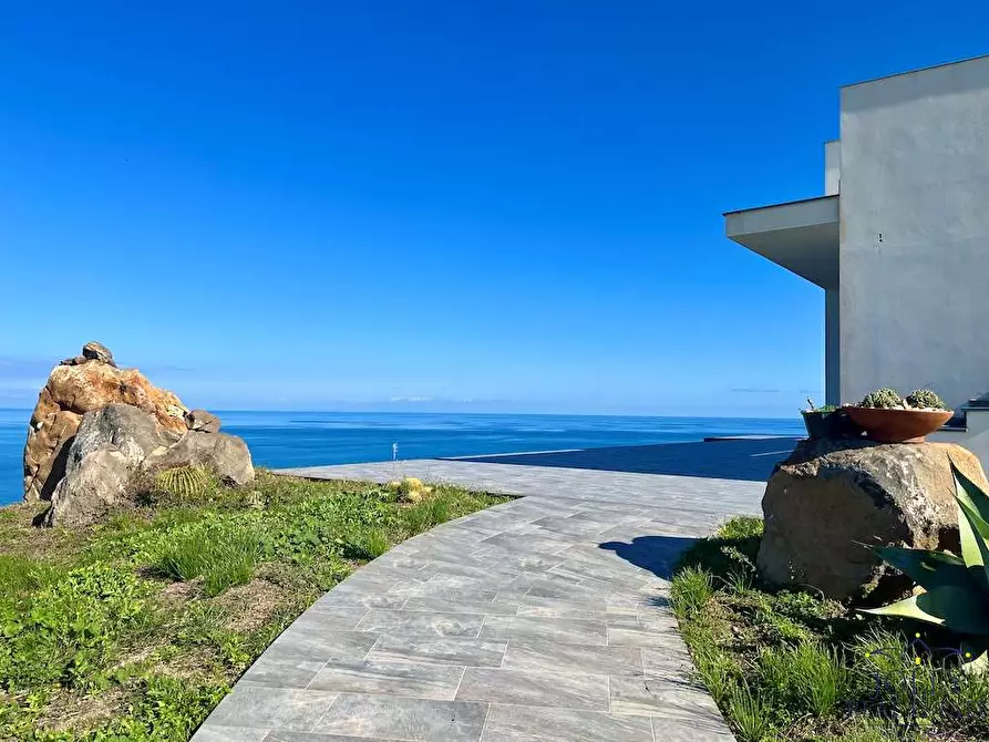 Immagine 68 di Villa in vendita  a Augusta