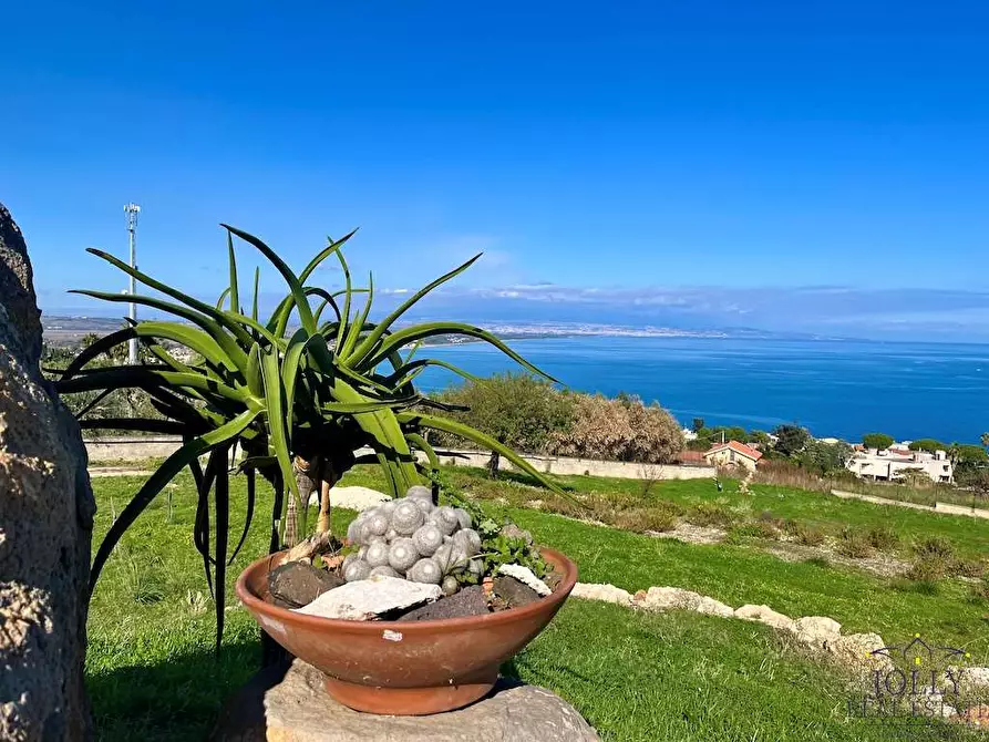 Immagine 69 di Villa in vendita  a Augusta