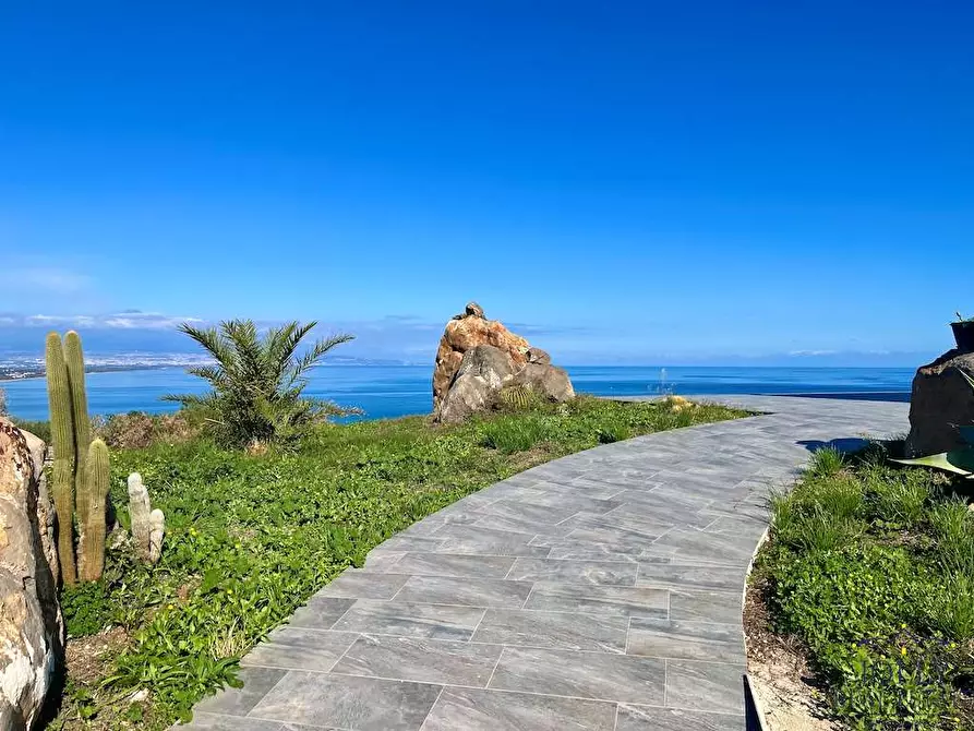 Immagine 70 di Villa in vendita  a Augusta