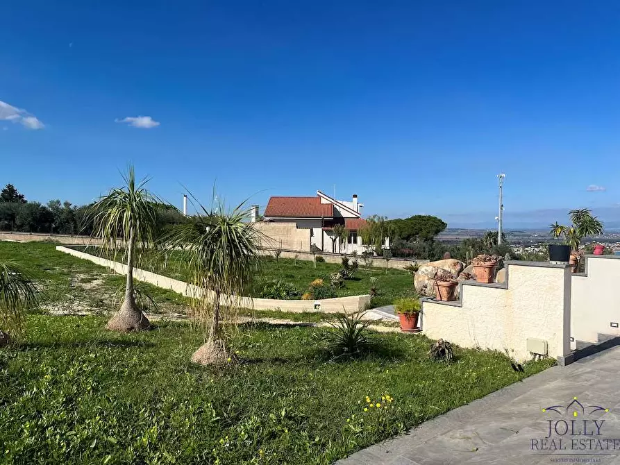 Immagine 71 di Villa in vendita  a Augusta