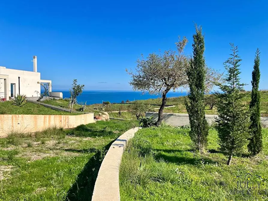 Immagine 72 di Villa in vendita  a Augusta