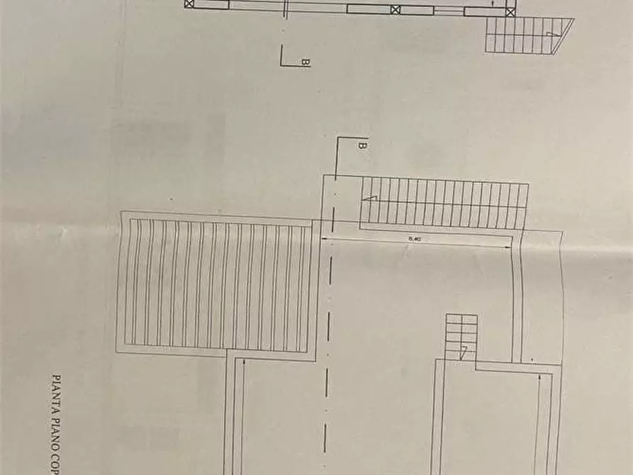 Immagine 75 di Villa in vendita  a Augusta