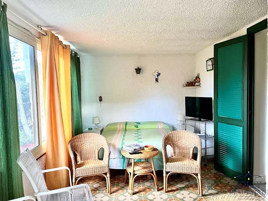Immagine 7 di Villa in vendita  in via delle muse 32 a Siracusa