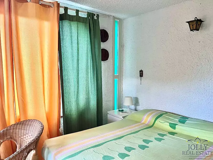 Immagine 8 di Villa in vendita  in via delle muse 32 a Siracusa