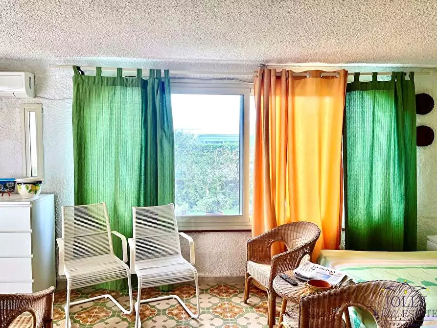 Immagine 10 di Villa in vendita  in via delle muse 32 a Siracusa