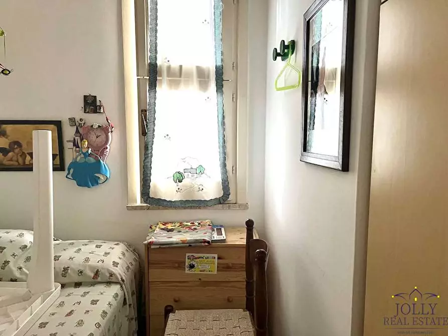 Immagine 14 di Villa in vendita  in via delle muse 32 a Siracusa