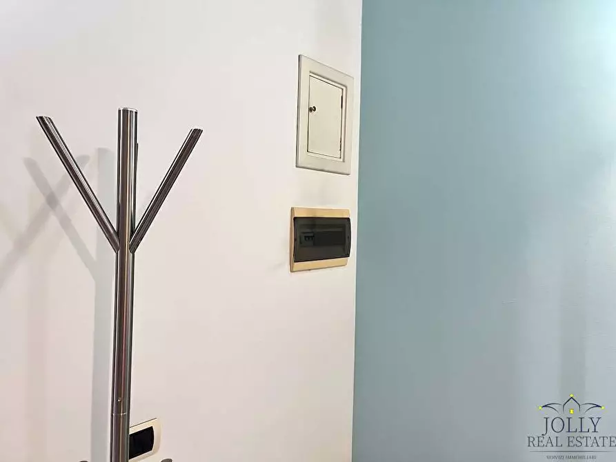 Immagine 4 di Appartamento in vendita  in VIA SANTA MARIA DI GESU' a Siracusa