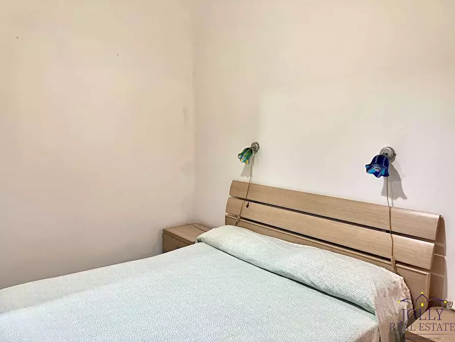 Immagine 18 di Appartamento in vendita  in VIA SANTA MARIA DI GESU' a Siracusa