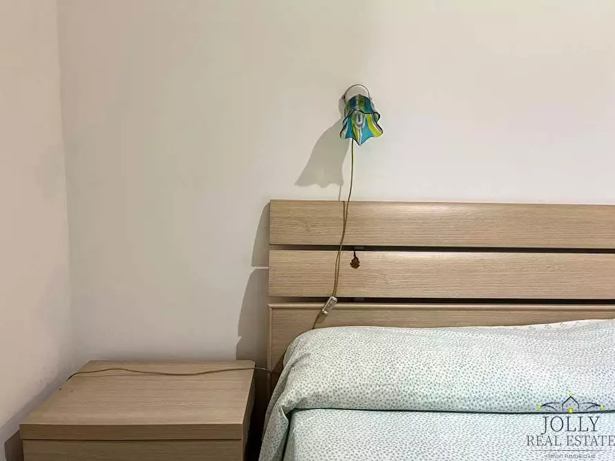 Immagine 19 di Appartamento in vendita  in VIA SANTA MARIA DI GESU' a Siracusa