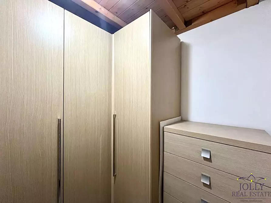 Immagine 20 di Appartamento in vendita  in VIA SANTA MARIA DI GESU' a Siracusa