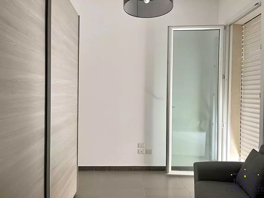 Immagine 21 di Villa in vendita  in via gela a Siracusa