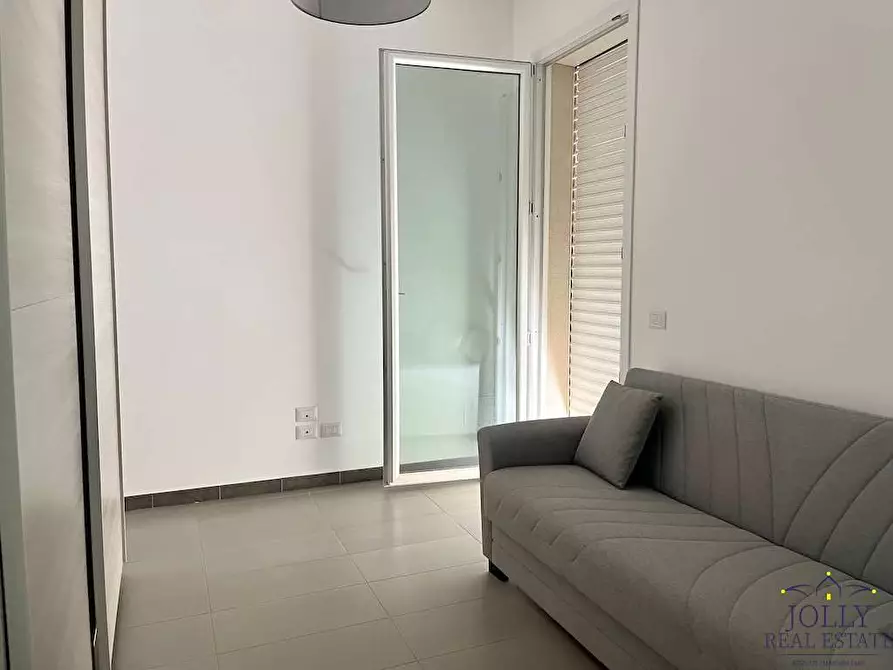 Immagine 22 di Villa in vendita  in via gela a Siracusa