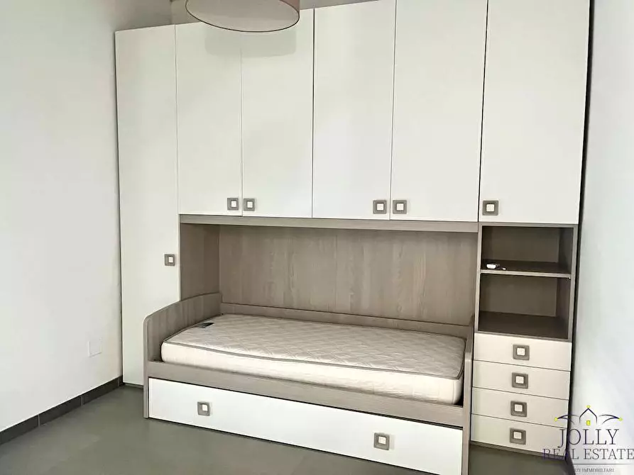 Immagine 23 di Villa in vendita  in via gela a Siracusa