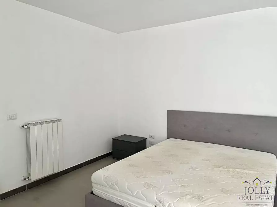 Immagine 28 di Villa in vendita  in via gela a Siracusa