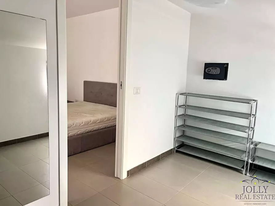 Immagine 29 di Villa in vendita  in via gela a Siracusa