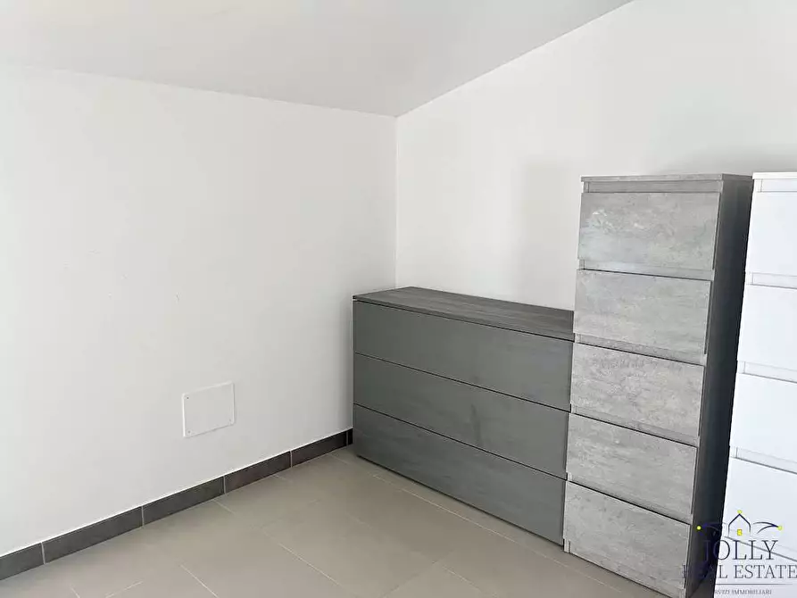 Immagine 30 di Villa in vendita  in via gela a Siracusa