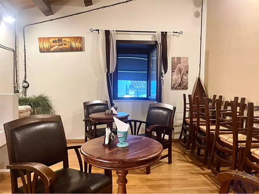 Immagine 30 di Negozio in vendita  in via dei platamoni 53 a Priolo Gargallo