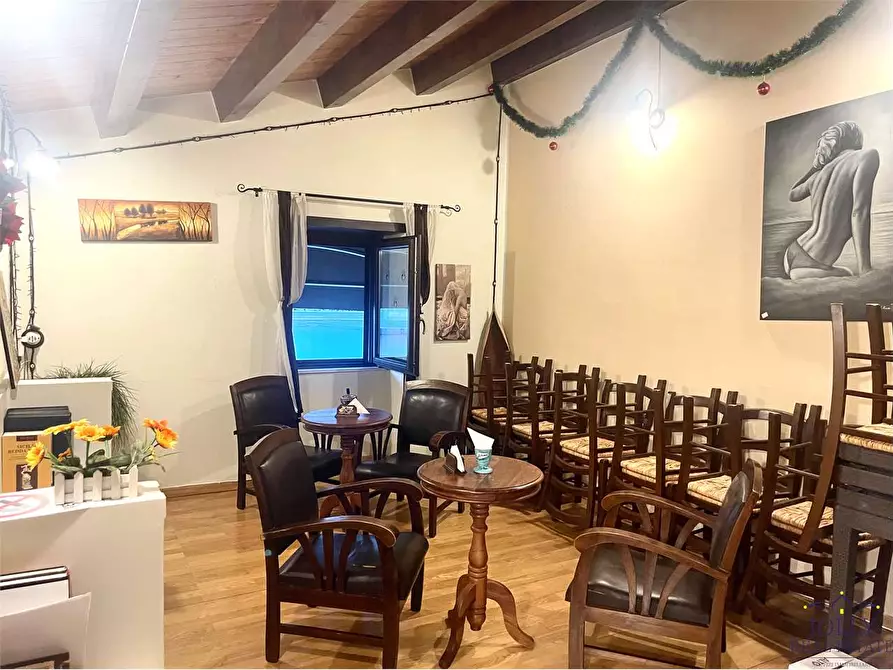 Immagine 31 di Negozio in vendita  in via dei platamoni 53 a Priolo Gargallo