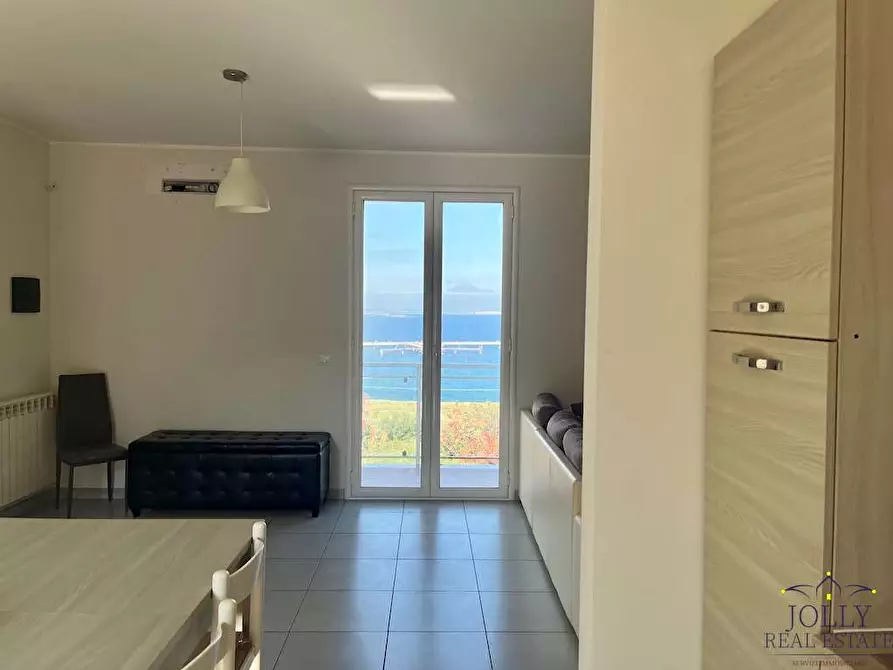 Immagine 6 di Appartamento in vendita  in viale scala greca a Siracusa