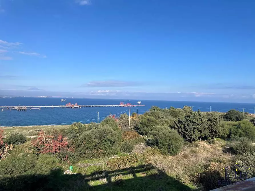 Immagine 9 di Appartamento in vendita  in viale scala greca a Siracusa