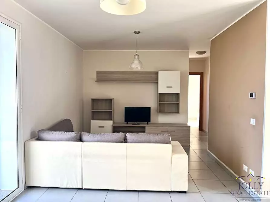 Immagine 10 di Appartamento in vendita  in viale scala greca a Siracusa