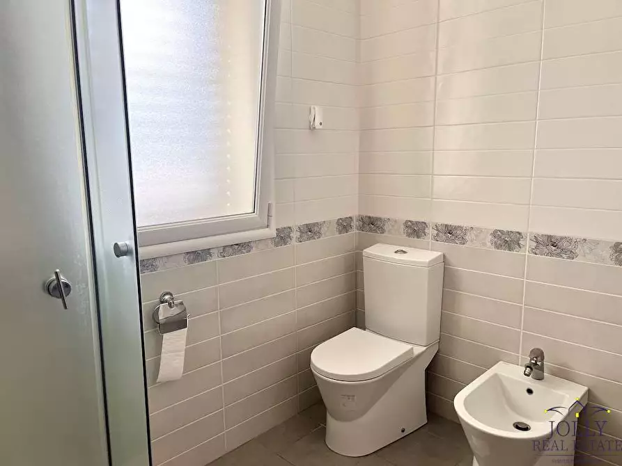 Immagine 11 di Appartamento in vendita  in viale scala greca a Siracusa