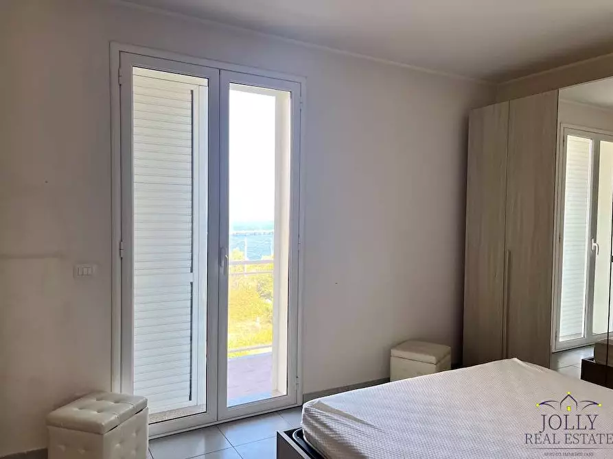 Immagine 16 di Appartamento in vendita  in viale scala greca a Siracusa