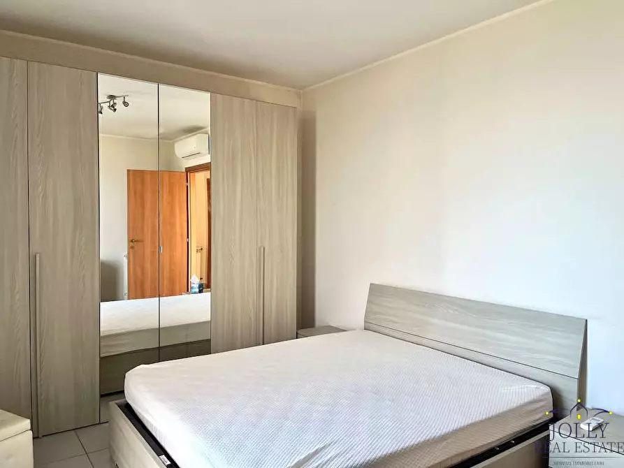 Immagine 17 di Appartamento in vendita  in viale scala greca a Siracusa