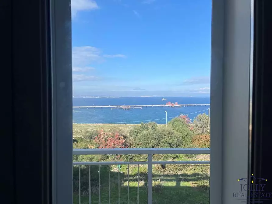 Immagine 18 di Appartamento in vendita  in viale scala greca a Siracusa