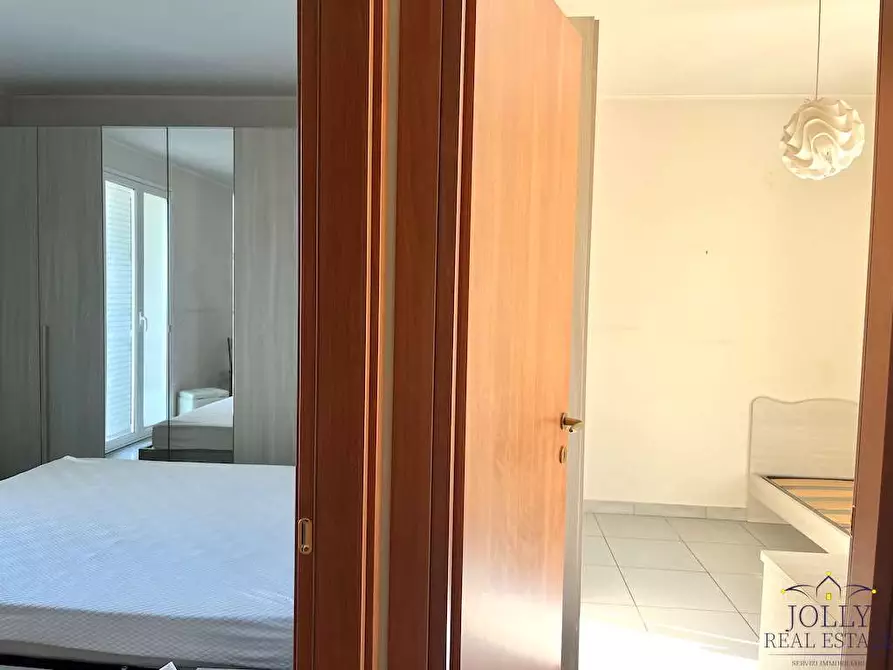 Immagine 20 di Appartamento in vendita  in viale scala greca a Siracusa