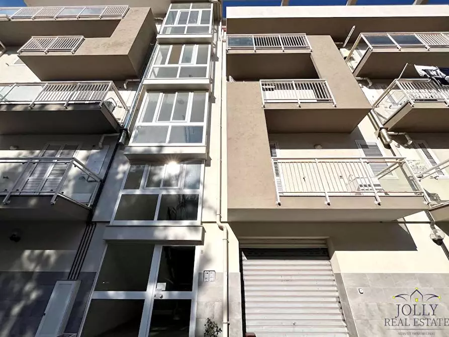 Immagine 24 di Appartamento in vendita  in viale scala greca a Siracusa